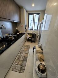 The Palette (D18), Condominium #544252441